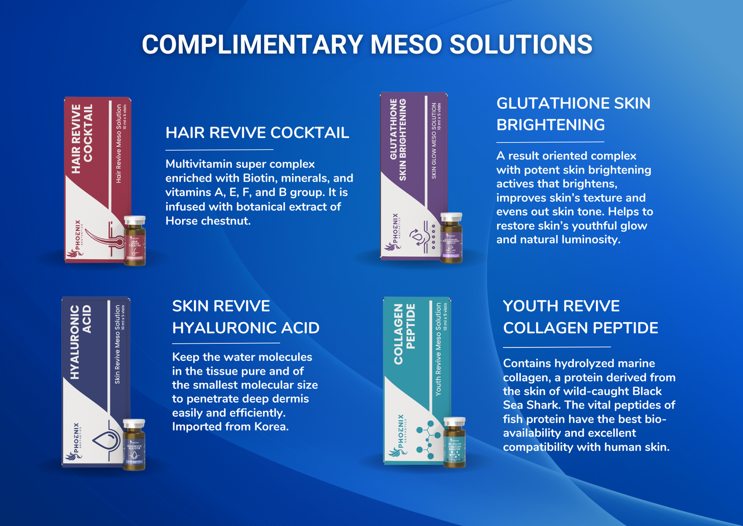 Hydraluxe Meso 10 in One | Made in India Hydrafocial Machine | 2 Years Warranty | Meso Electroporation + Hydrofacial