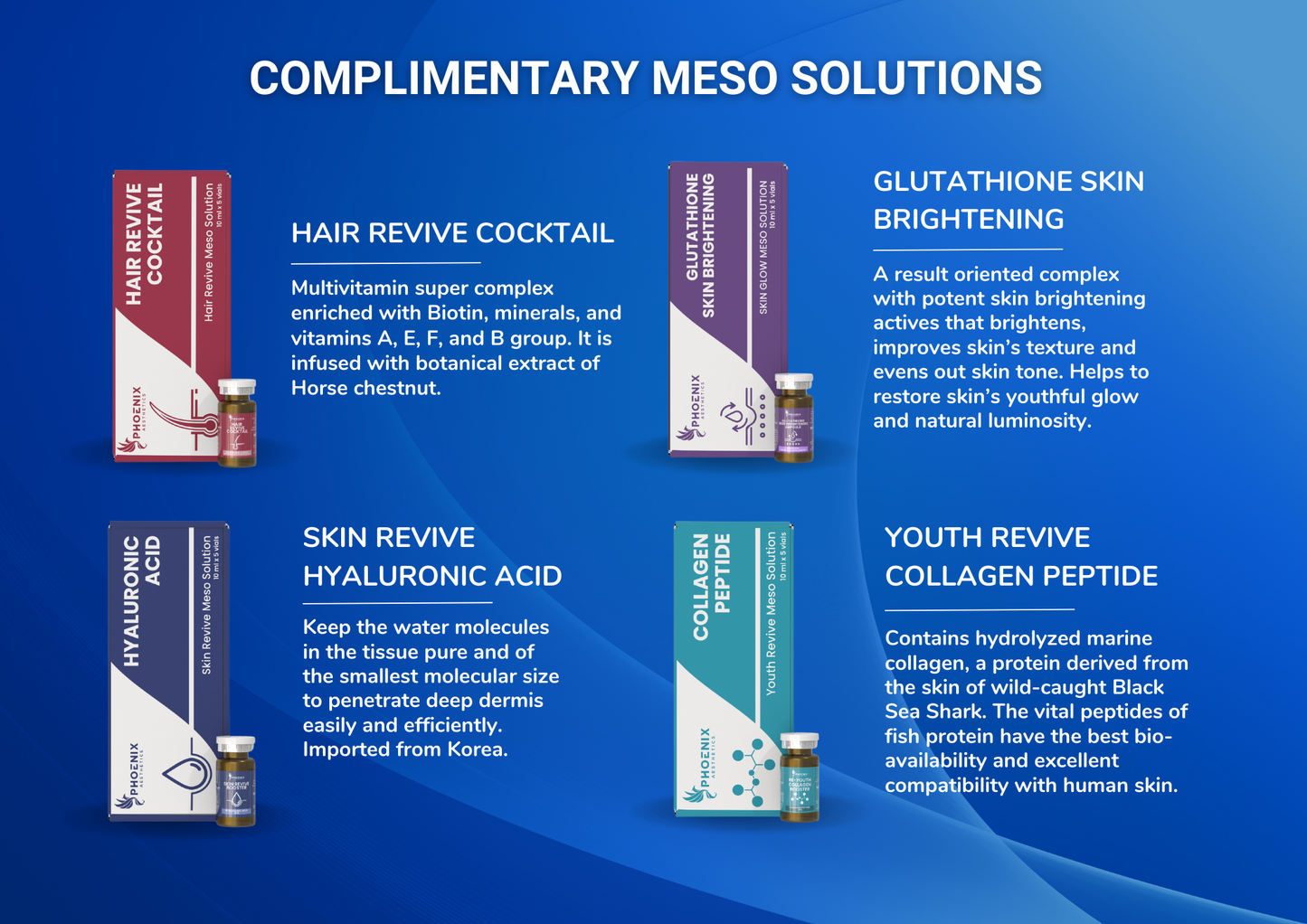 Festive Special Offer | Meso Electroporation 4 in One + RF Lift + Cautery